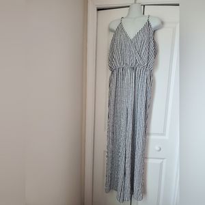 J for Justify Women's Jumpsuit